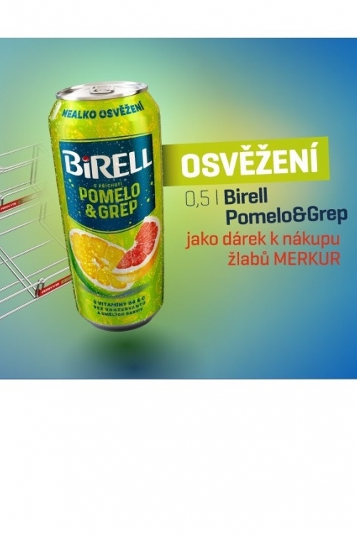 Natáhni dráťák, otevři plech!