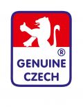 genuine-czech-logo