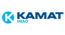 Kamat-IMAO-logo-2020