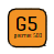 icon-G5