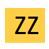 icon-zz
