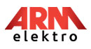 ARM-elektro