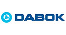 dabok-logo-130x70