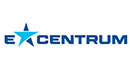 E-centrum-logo130x70-new