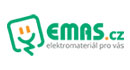 EMAS-logo2018-130x70