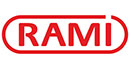 Rami-logo-130x70