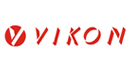 Vikon-logo-130x70