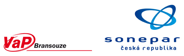 logo sonepar-vap-v1