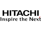 Hitachi