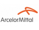 Arcelor Mittal