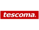 Tescoma