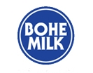 Bohemilk