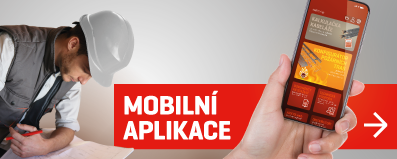 mobilni appka