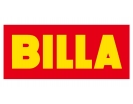 Billa