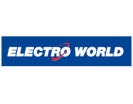 Elektroworld