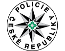 Policie ČR