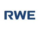 RWE