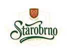 Starobrno