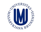 Masarykova univerzita Brno