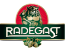 Radegast