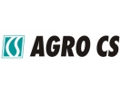 Agro CS