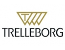 Trelleborg