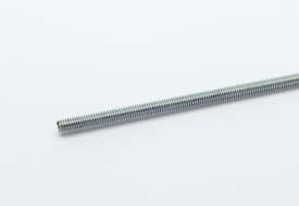 Threaded rod M6/1 m