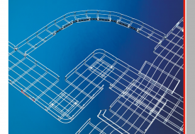 MERKUR 2 Manual for implementation of shaped route elements