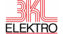 BKL ELEKTRO, s.r.o.