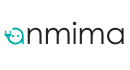 ANMIMA, s. r. o.
