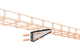 NZM 150 cantilever