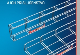 MERKUR 2 EUR MSRP Price List (valid from 1st March 2025)