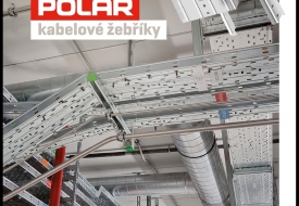 Produktový katalog systémů#LINEAR+ a POLAR