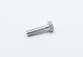 Hexagonal bolt M8×30