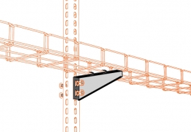 NZM 200 cantilever