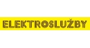E L E K T R O S L U Ž B Y, spol. s r.o. Havlíčkův Brod