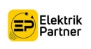 Elektrik Partner s.r.o.