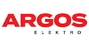 ARGOS ELEKTRO a.s.