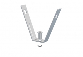 Trapezhalter DZM 5