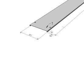 Deckel VZM 150