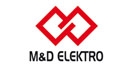 M & D ELEKTRO, s.r.o.