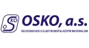 OSKO, a.s. 