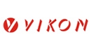 VIKON, s.r.o.