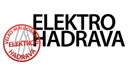 ELEKTRO HADRAVA s.r.o.