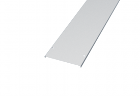 Deckel VZM 150