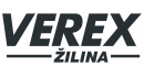VEREX ŽILINA, a.s.