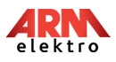 ARM-elektro, s.r.o.