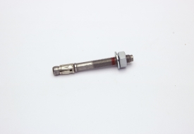kotva HST3 M12×85
