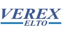 VEREX–ELTO, a.s.