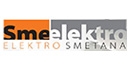 SME ELEKTRO s.r.o.